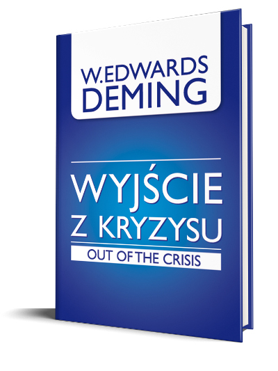 Wyjście z kryzysu